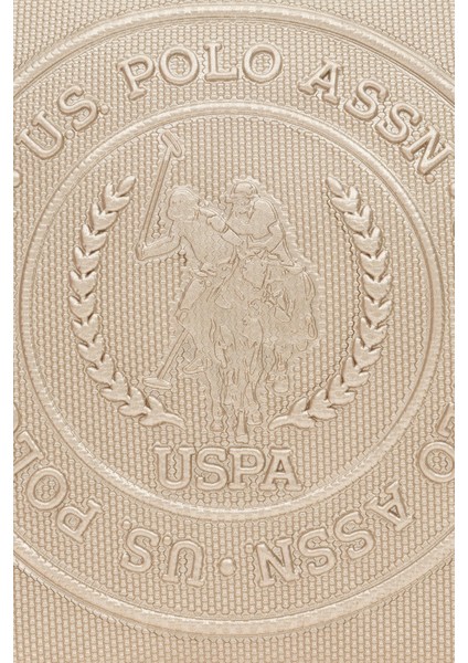 Kadın Altın Çanta 50307125-VR096