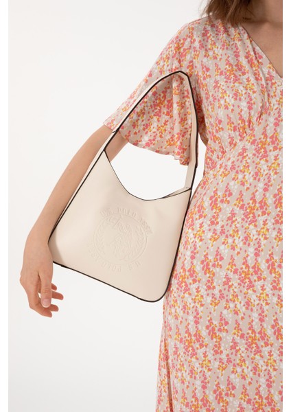 Kadın Krem Çanta 50311431-VR071 fiyatları