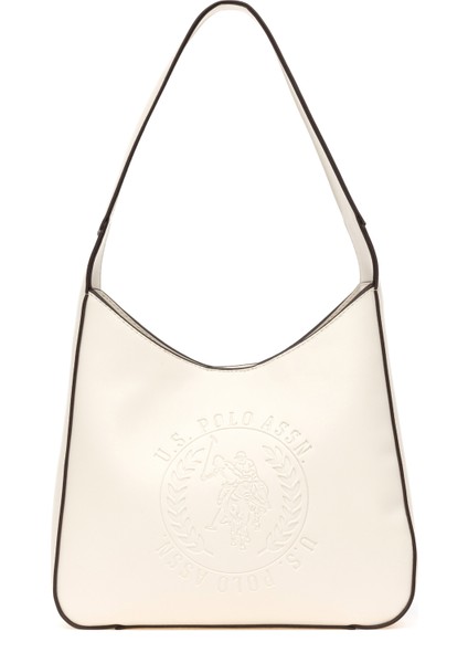 Kadın Krem Çanta 50311431-VR071 modelleri