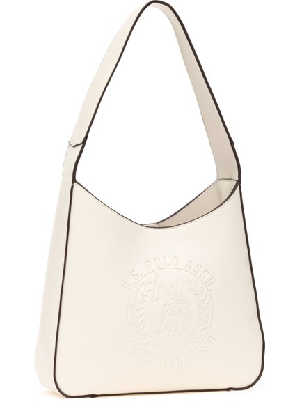 Kadın Krem Çanta 50311431-VR071 fırsatları