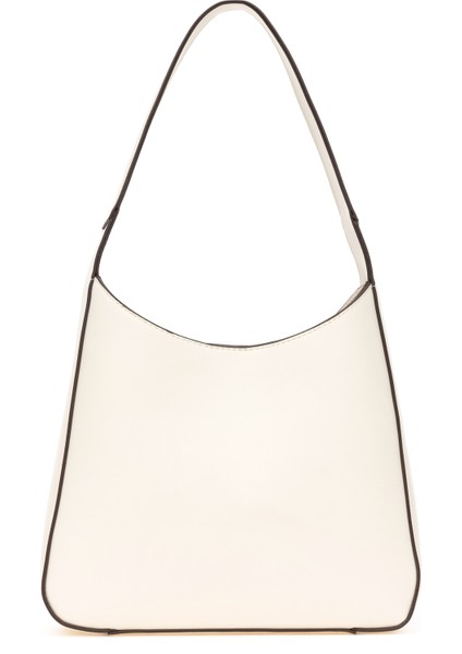 Kadın Krem Çanta 50311431-VR071 indirimleri