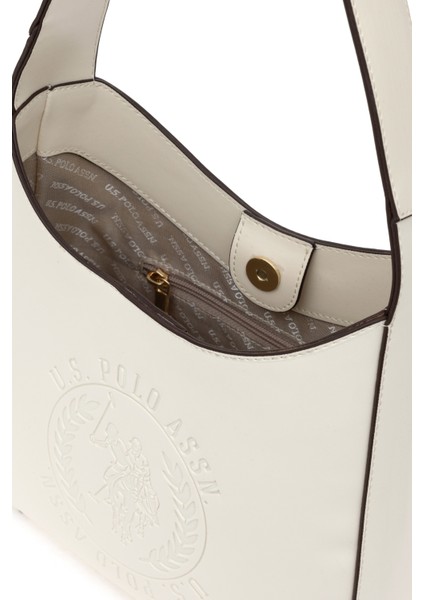 Kadın Krem Çanta 50311431-VR071