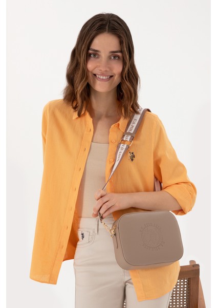 Kadın Vizon Çanta 50311433-VR052