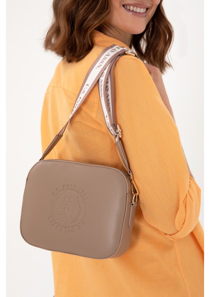 Kadın Vizon Çanta 50311433-VR052 fiyatları