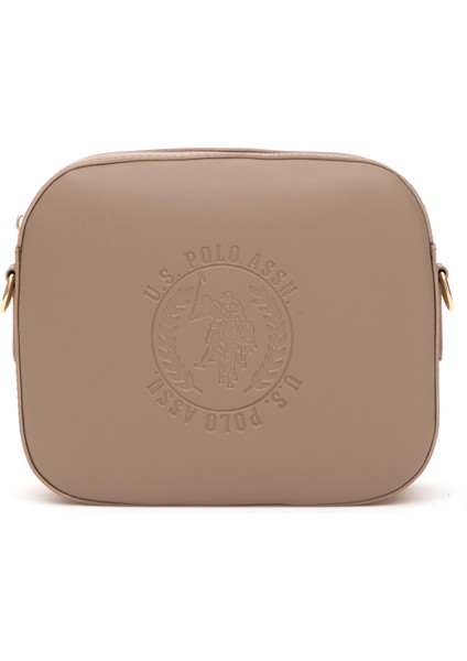 Kadın Vizon Çanta 50311433-VR052 modelleri