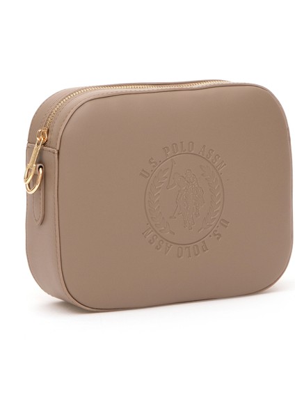 Kadın Vizon Çanta 50311433-VR052 fırsatları