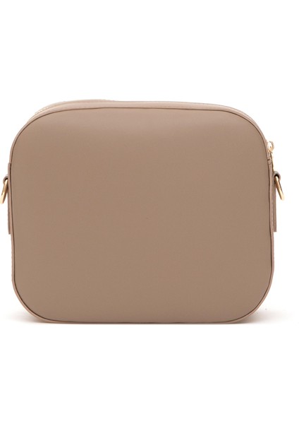 Kadın Vizon Çanta 50311433-VR052 indirimleri