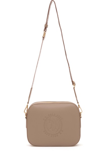 Kadın Vizon Çanta 50311433-VR052