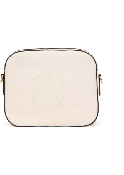 Kadın Krem Çanta 50311433-VR071 modelleri