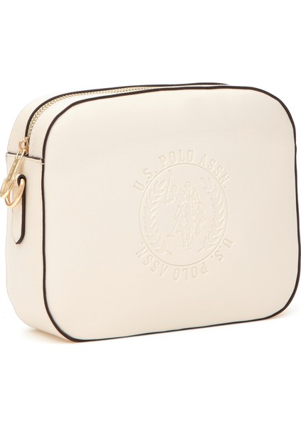 Kadın Krem Çanta 50311433-VR071 fırsatları