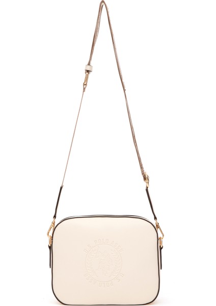 Kadın Krem Çanta 50311433-VR071