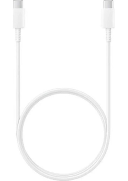 Samsung Uyumlu 25W Süper Hızlı Şarj Seti – Type-C Pd Adaptör + hızlı kablo fiyatları