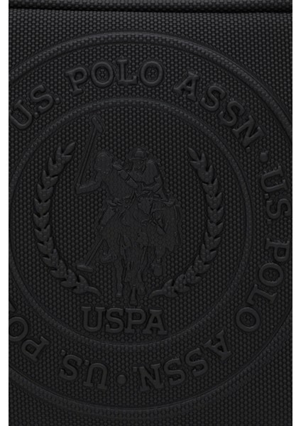 Kadın Siyah Çanta 50307125-VR046