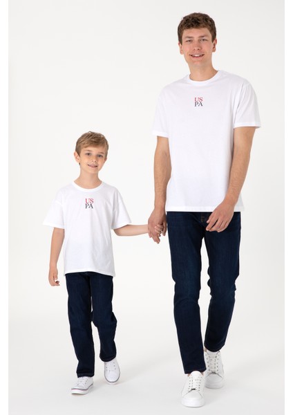 Erkek Çocuk Koyu Mavi Pantolon (Jean) 50308273-DN0023 fiyatları