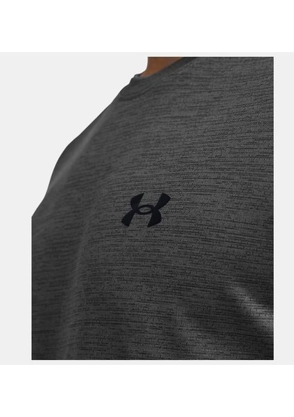 Ua Tech Vent Ss Erkek T-Shirt modelleri