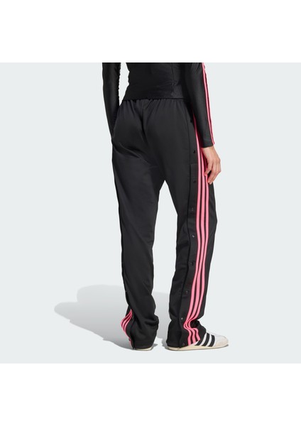 Originals JV7514 Adibreak Pants fiyatları