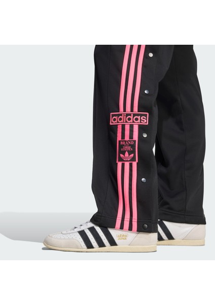 Originals JV7514 Adibreak Pants fırsatları