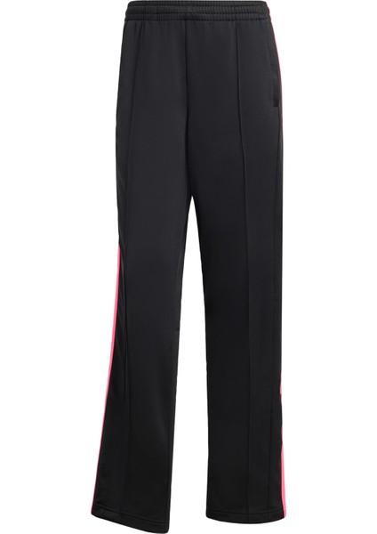 Originals JV7514 Adibreak Pants indirimleri