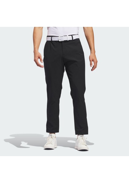 Performance IQ2942 ULTIMATE365 Chino Pants