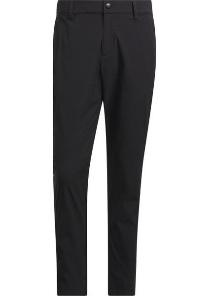 Performance IQ2942 ULTIMATE365 Chino Pants modelleri