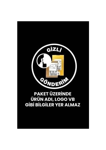 Big Power Kremi Jel Mendil 50ML