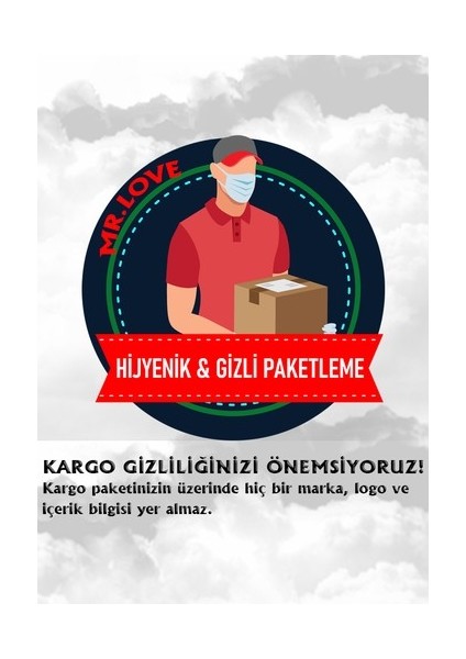 Mrlo Sprey Kah1-Adet Ginsengli 250 gr fiyatları