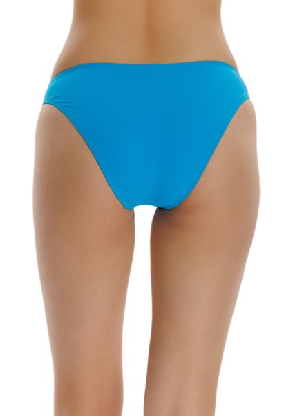 Turkuaz Bikini Altı fırsatları