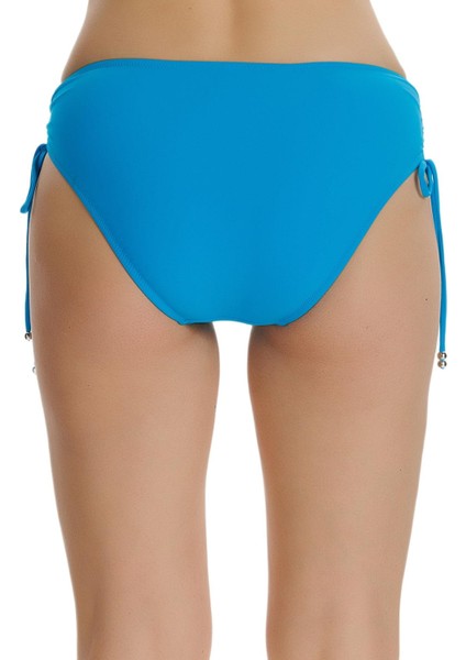 Turkuaz Bikini Altı indirimleri