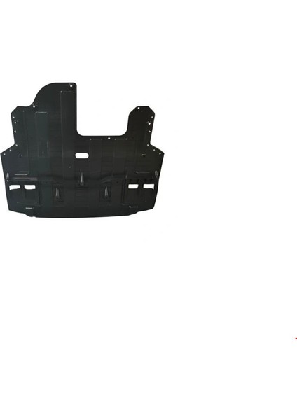 Kia Kia Ceed 2015- Karter Muhaf Uyumlu Oem No: 29110-A2200