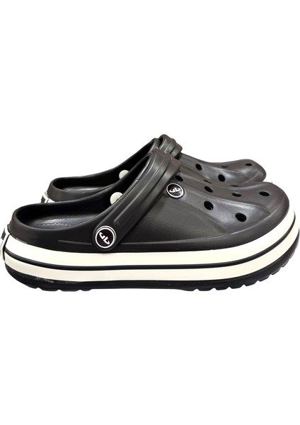 Eva Kapalı Bayan Terlik Sandalet Unisex fiyatları