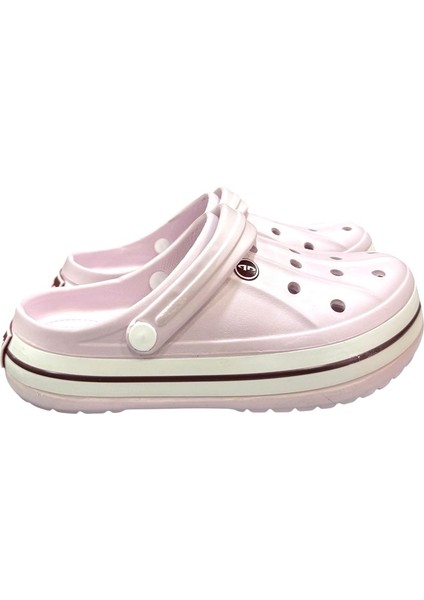 Eva Kapalı Bayan Terlik Sandalet Unisex fiyatları