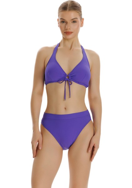 Mor Bikini Üstü fiyatları