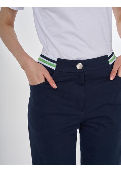 KY-B25-79089 Kayra Pantolon indirimleri