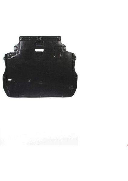 Volvo Volvo V40 2013- Karter Alt Muh Uyumlu Oem No: 31391440