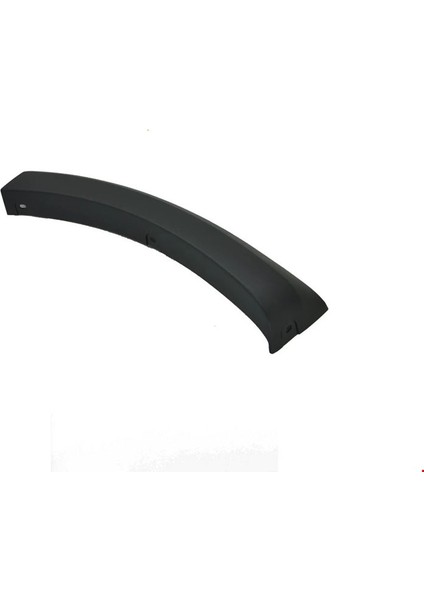 Dacia Sandero Stepway 2016- Ön Tampon Dodik Sağ Uyumlu Oem No: 960169489R