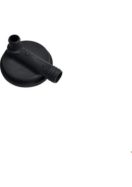 Volkswagen T-4 1992- Basınç Regülatör Valfi Uyumlu Oem No: 074129101