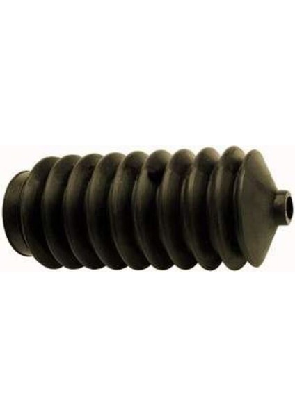 95606 Direksiyon Körüğü Sunny 90-96