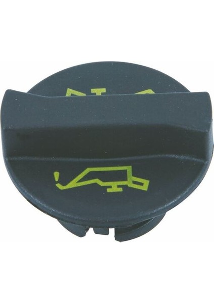 Wpı PB1180 Motor Yağ Dolum Kapağı Ducato 06- / Boxer 06- / Jumper 06-