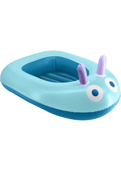 Şişme Bot / Ocean