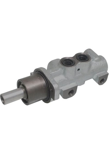 Delphı LM80121 Ana Merkez Berlıngo . Xsara 306 Partner 97-