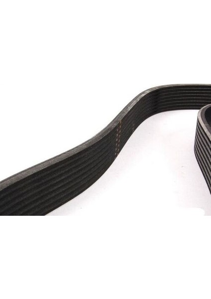 Peugeot 9675749580 V Kayısı 6PK1055 301 308