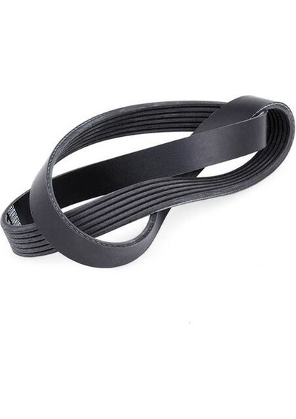 Peugeot 9800453180 V Kayısı 6PK966 301 308 Dv6