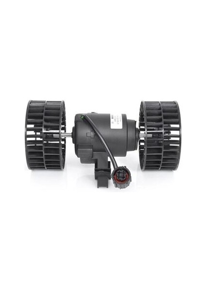130111184 Fan Motoru 114 C300 124 G400