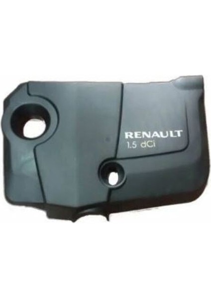 MUH537 Motor Üst Kapağı Megane Iı 1,5dcı