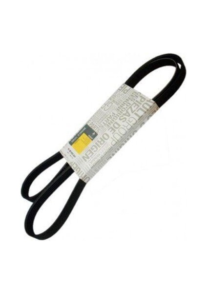 Renault 8200833541 Renault V Kayışı Clıo Megane Laguna 1.4 1.6 16