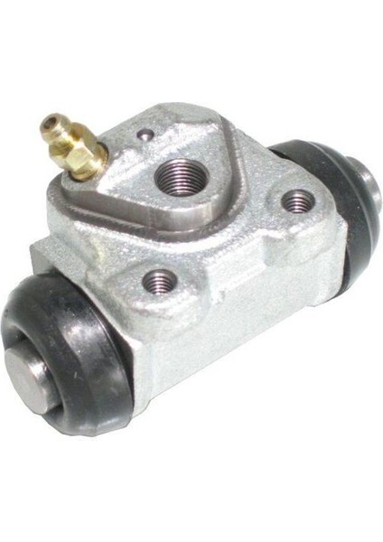 Delphı LW62088 Fren Silindiri Sol Avensis 97-03