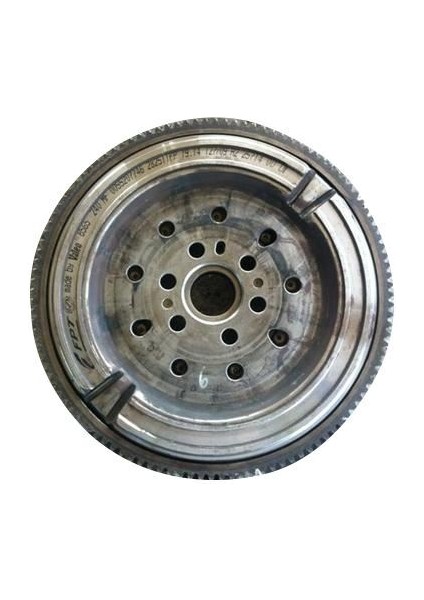 836037 Volan Lınea Doblo Bravo Iı 1.6 Jtd Çift Cıdarlı