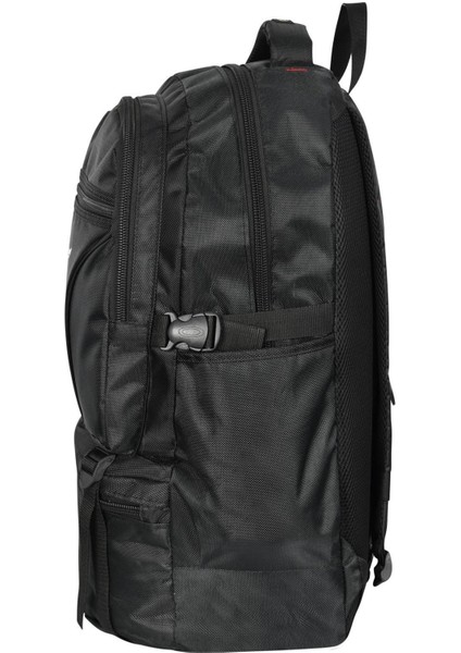 Dağcı 55 Litre Outdoor Kamp Spor Çanta fiyatları