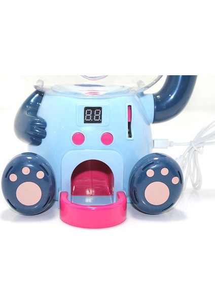 Kedi Havalı Basket Oyunu Dekoratif Hediyelik modelleri