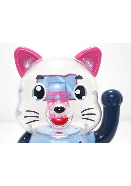 Kedi Havalı Basket Oyunu Dekoratif Hediyelik fırsatları